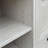 Hitchin 2-Drawer Lateral Filing Cabinet-1197593822