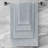 Milinas Bath Towel-935530494-936413516