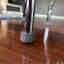 Customer photo 1 of 2