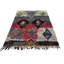 Moroccan One-of-a-Kind Hand Knotted Area Rug-62755135