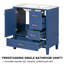 Meuble-lavabo, meuble-lavabo moderne avec lavabo et meuble-lavabo-1477071858
