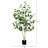Faux Birch Tree in Pot Liner-1667893478