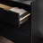 Niarose 6 - Drawer Dresser-575405915