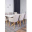Chelsey 6 - Person Dining Set-40631967-40631969