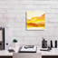 Enbal Yellowscape I-534642578