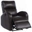Fauteuil inclinable électrique Meglia-125915725