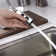 Ultra Faucets Ardua Pull Down Kitchen Faucet