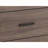 Storage Panel Bed-599011279-599011276