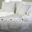 Duccio Upholstered Chaise Lounge