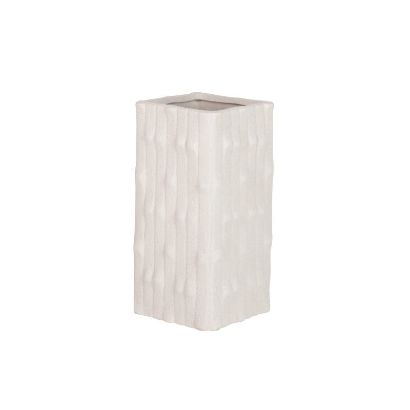 Ceramic / Porcelain Table Vase