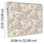 Papier peint babylon-208870931