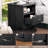 Vintage Nightstand With 2 Drawers-1172055990