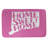 Memory Foam Non-Slip Bath Rug-42101341-42101347-123432085