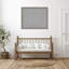 Tableau magnétique gris Regis-101932187
