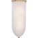 AERIN Rosehill Linear Wall Light