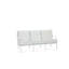 Tuoro By Alexa Hampton Sofa-1583454589-1583454533