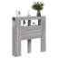 Nevio Bookcase Headboard-1072658636-1072658639
