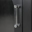 Meuble-lavabo 24 po avec lavabo-600498178