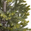 Christmas Tabletop Tree