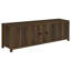 Crédence de rangement l 78,75 po Saxi-1815507045