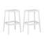 Tabouret de bar Gwenda-2068580252
