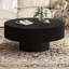Table basse élégante Elegant Easy-134892406