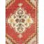 One-of-a-Kind 3'7" X 5'5" Area Rug