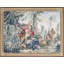 One-of-a-Kind 5'5" X 7'1" Area Rug