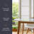 Rice Paper Window Film 36" x 72"-1031090459
