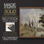 Paysages rétro-CDXLI - reproduction encadrée-311145940-311145945