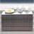 Glass Top Coffee Table-72117871