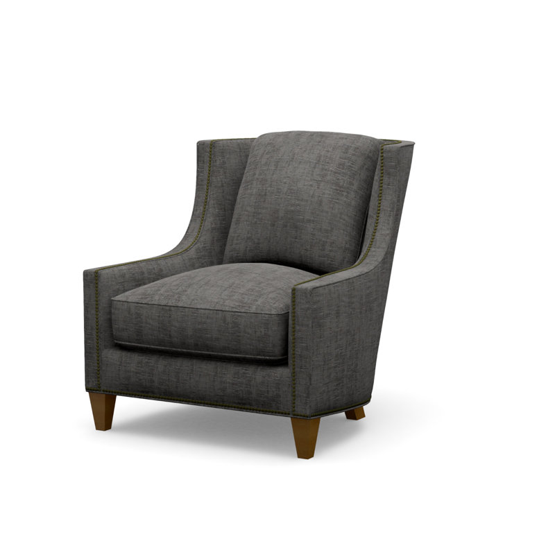 Chair, No, Lotus 263336, Big Sur