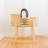 Moses Baskets with Bedding-90580496