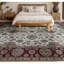 Trinity Wool Oriental Area Rug