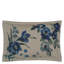 Hirigana Indigo Sham-860709939