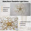 Lustre en cristal Paree Luxury-1039209420-1036874338
