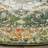 Almyra Oriental Area Rug-85137258-57129597