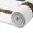 Atle Reversible Cotton Tufted Bath Rug Set-273725860-333174002