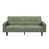 Sage Microfiber is out of stock