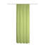 Moquin Blackout Vorhänge Und Gardinen Single Panel-30740705-30740701