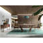 40cm Sideboard