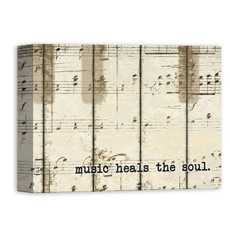 « Piano Keys Music Black », impression, H 12 po x l 16 po, Toile