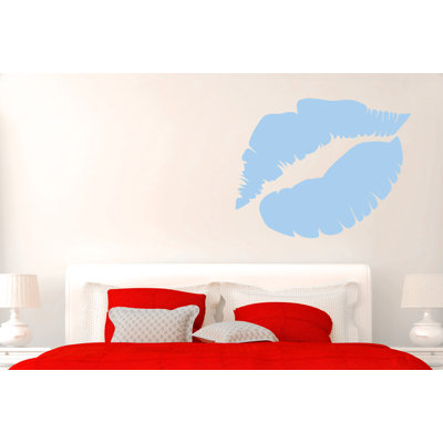 Wall Decal