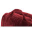  Housse et insert de coussin de lecture-235187368