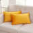 Mustard Yellow is out of stock