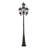 Heaney Lamp Post (Full)-385559034