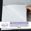 Rouleau de papier peint amovible imperméable et résistant à l'humidité en PVC (ensemble de 1)-2063191069