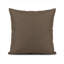 Lilly Hive Fitted Down Feather Outdoor Throw Pillow-1984824594-1984824606-1984824623