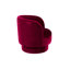 Fauteuil d'appoint Dorothy