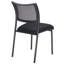 Mcquade Stacking Chair-27809653-27809654